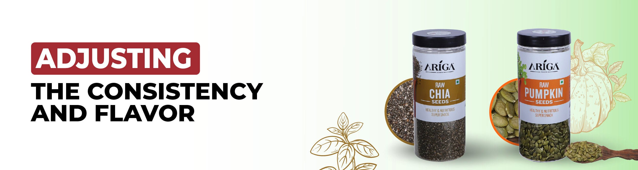 Sustainable Eating: Making Eco-Friendly Choices for a Better Future