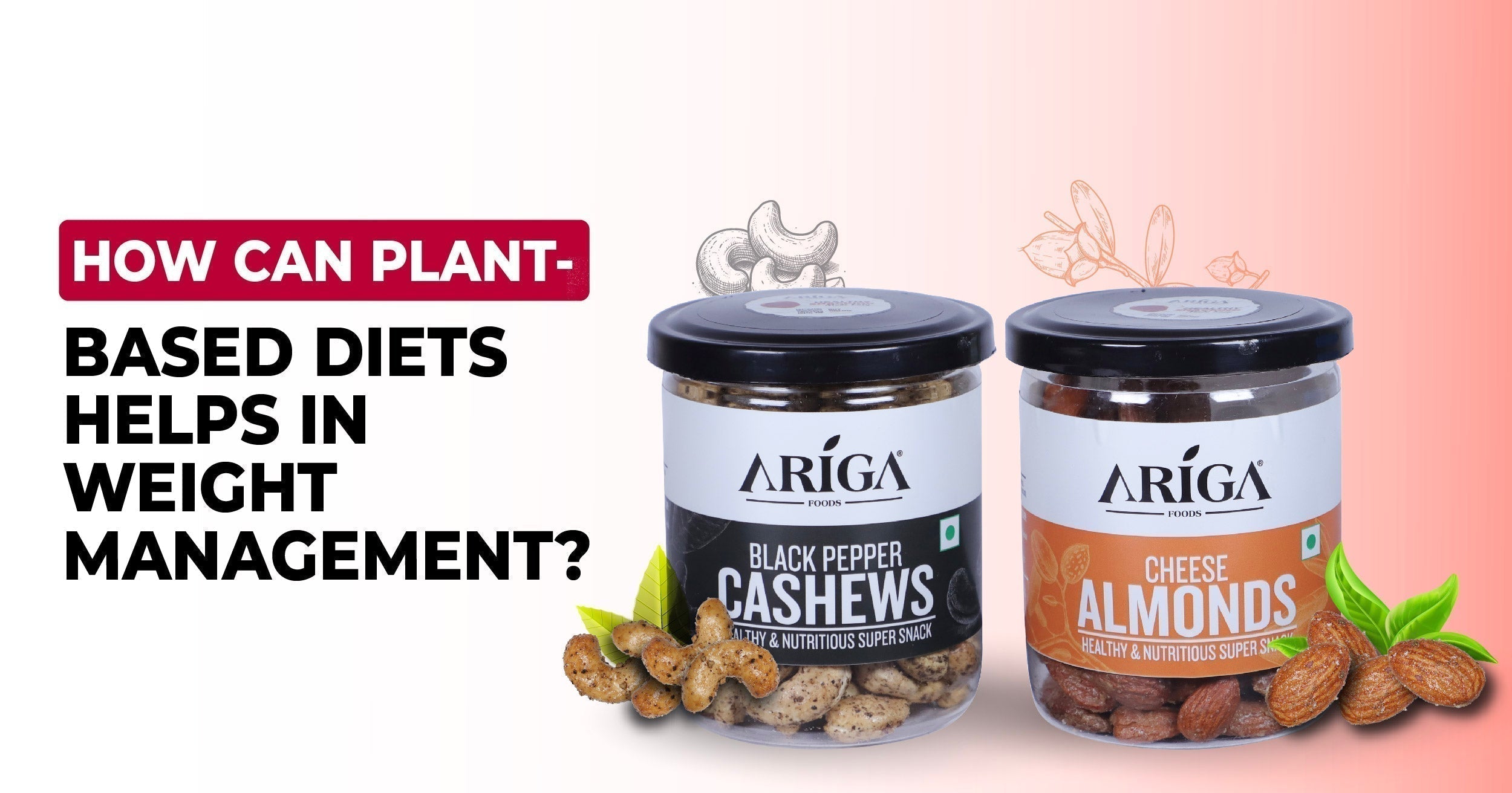 Exploring the Health Benefits of Plant-Based Diets