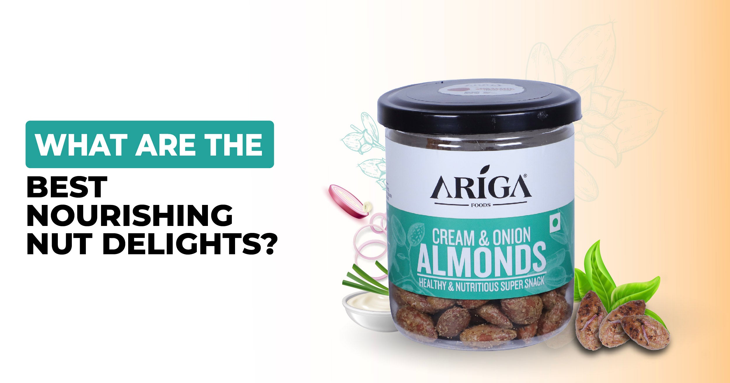 Celebrating Holidays with Ariga Foods: Our Seasonal Offerings