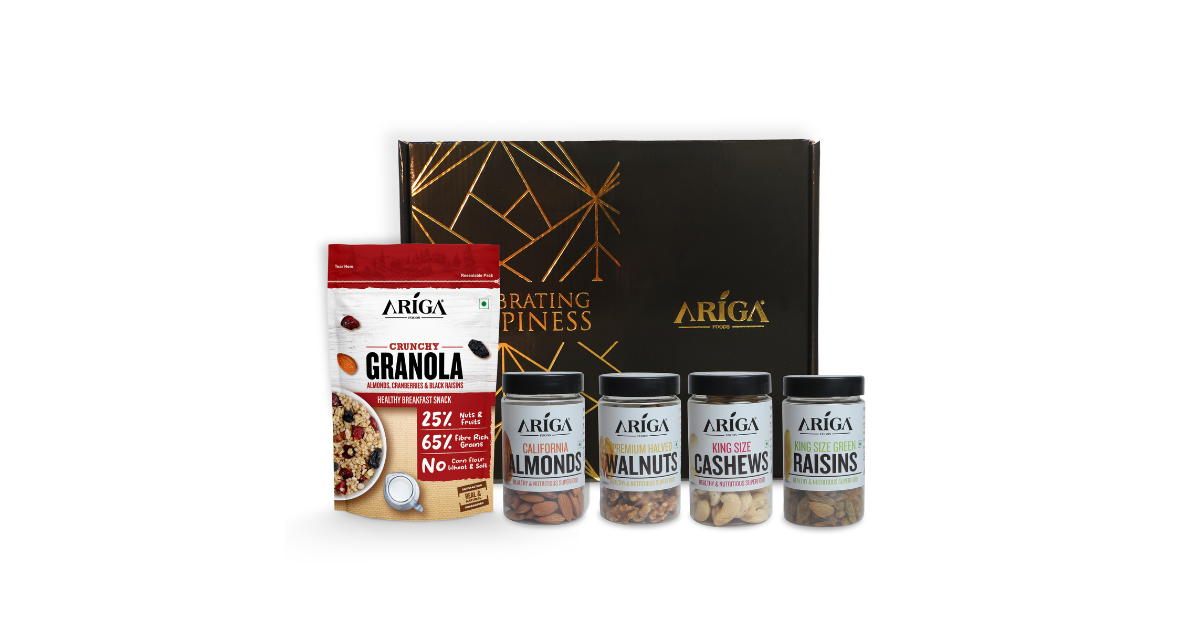 How to Incorporate Corporate Gifting into Your Marketing Strategy