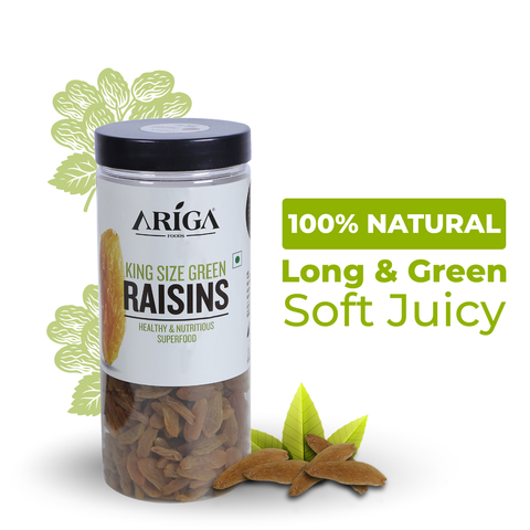 Raisins: Benefits of raisins | Benefits from raisins | Raisins soaked