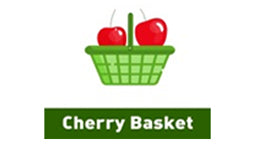 dried berries benefits Online 
