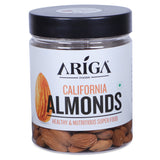 California Almonds online 