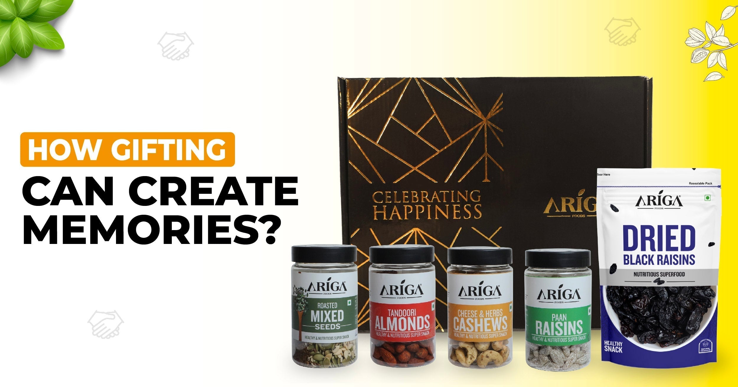 Corporate Gifting: Creating Memorable Unboxings