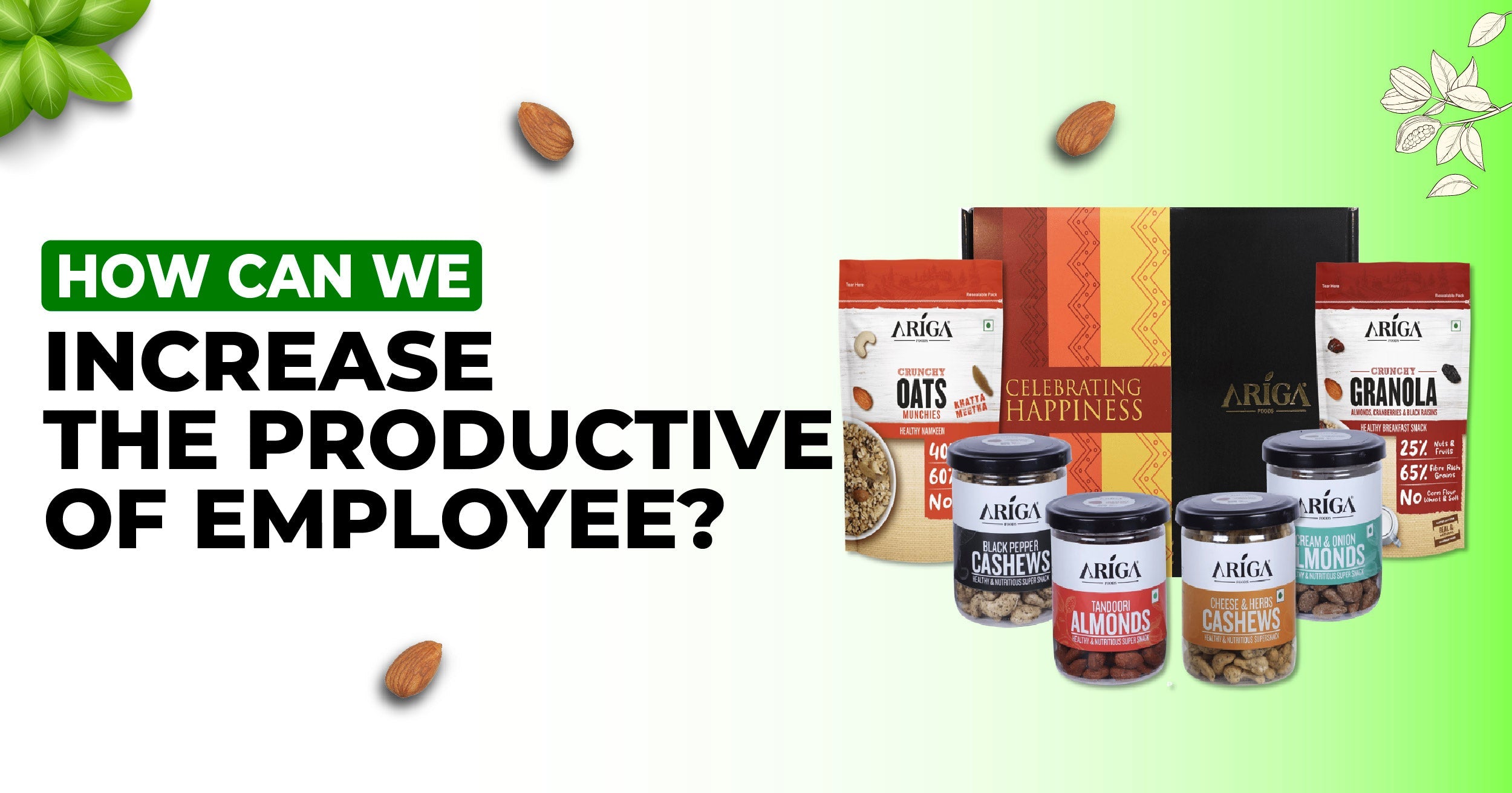 The Impact of Corporate Gifting on Company Culture and Team Dynamics