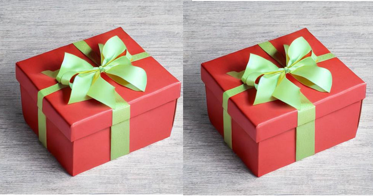 The Impact of Corporate Gifting on Company Culture and Team Dynamics