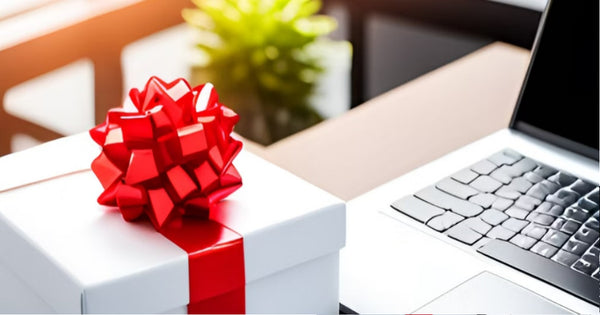 Source for the Best Gifting Options in Delhi - NCR