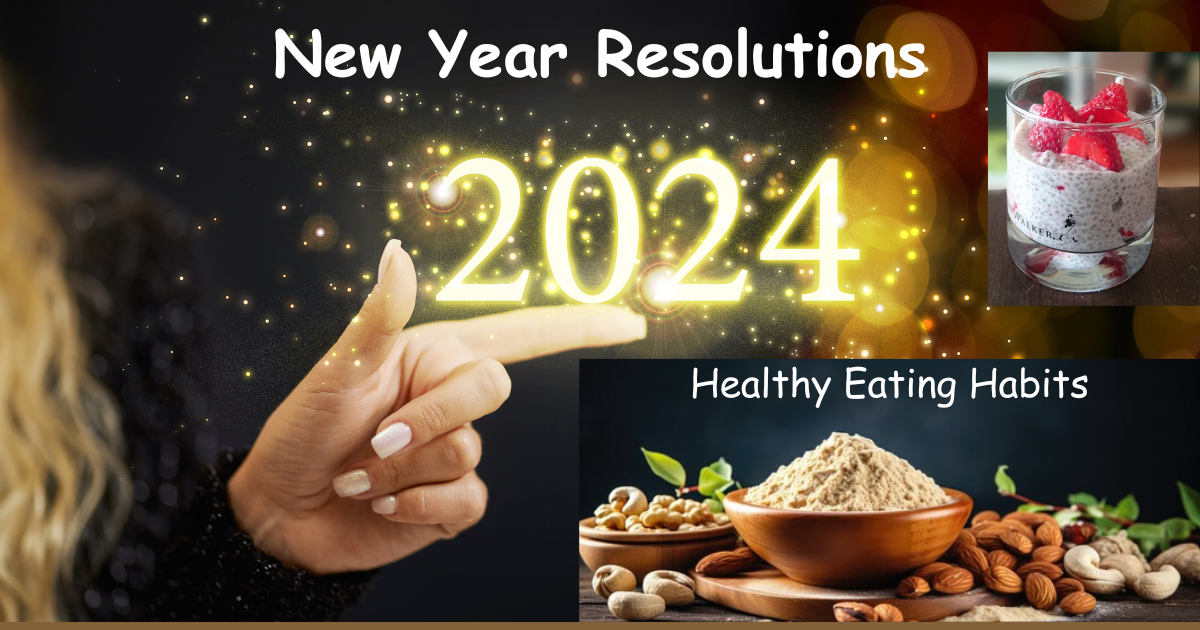 Don't Break This New Year's Resolution in 2024