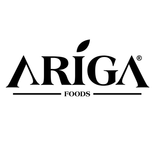 Ariga Trail Mixes for Breakfast: A Healthy Start to Your Day