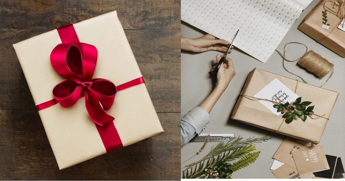 What are the best corporate gifts for employees?