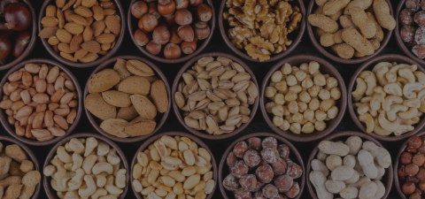 dry fruits in Chandigarh, dry fruits market in Chandigarh,dry fruits shop in Chandigarh