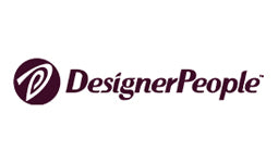 Designerpeople Corporate gift items with price for employees