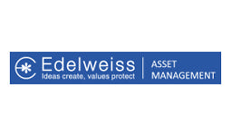 Edelweiss AMC Corporate gift items with price for employees