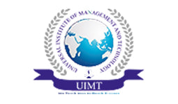 Uimt corporate gift items with price for employees