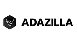 Adazilla Logo Corporate gift items with price for employees