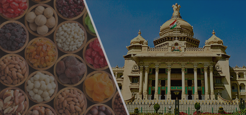 dry fruits in bengaluru, dry fruits market in bengaluru, dry fruits shop in bengaluru