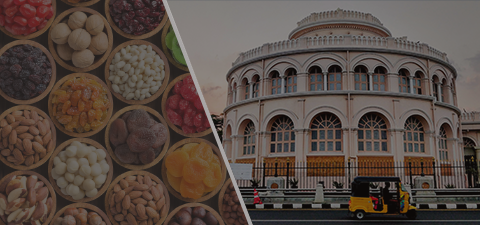 dry fruits in Chennai, dry fruits market in Chennai,dry fruits shop in Chennai