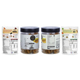 Ariga Foods granola namkeen combo pack nutritious crunchy snack option