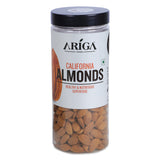 Premium California Almonds 500g