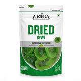 Premium Dried Kiwi 200g | Ariga Foods