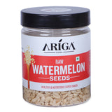 Raw Watermelon Seeds 200g | 100% Premium Quality