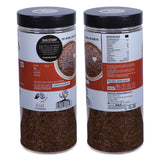 Roasted Flax Seeds 500g | 100% Premium Quality Alsi