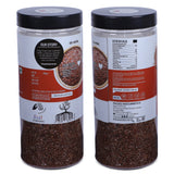 Raw Flax Seeds 500g | 100% Premium Quality Alsi