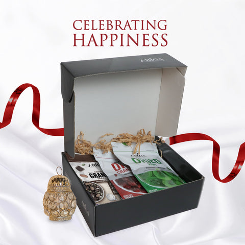 Corporate gifts dried fruits for diwali gifts 