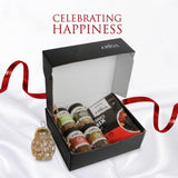 diwali gift box ideas dry fruits