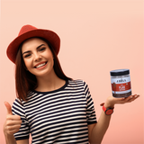 Raw Flax Seeds 200g | 100% Premium Quality Alsi