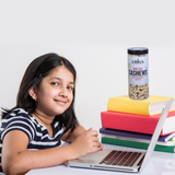 Premium Cashew Nuts 1kg online 