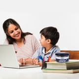 Brain boosting black pepper cashews with healthy natural ingredients
