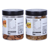 Natural sweet kishmish raisins fresh quality healthy dry fruits for daily use