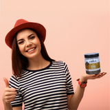 Raw Chia Seeds 250g | 100% Premium Quality