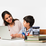 Ariga Foods roasted black pepper cashews 200g airtight jar crunchy kaju