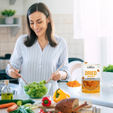 Turkish apricots serving ideas dried apricots dessert and snack option