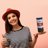 Raw Flax Seeds 500g | 100% Premium Quality Alsi