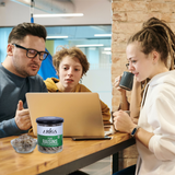 Antioxidant rich paan raisins green kishmish nutritious dry fruits snack