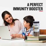 King size green raisins healthy and nutritious superfood snack