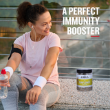 Raw sunflower seeds benefits high in vitamins minerals and antioxidants