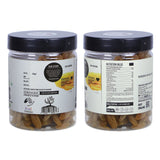 Premium king size raisins 250g pack natural kishmish dry fruit snack