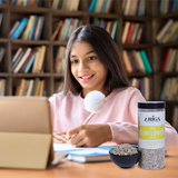 Raw Sunflower Seeds 500g | 100% Premium Quality