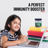 Immunity booster paan raisins 200g, rich in antioxidants and nutrients