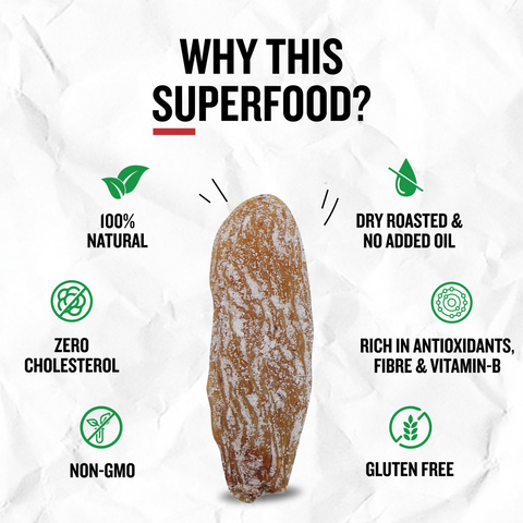 Close up of paan flavoured green raisins premium kishmish dry fruits