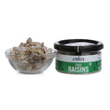 Healthy paan raisins superfood rich in nutrients delicious natural snack option