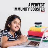 Paan raisins pack boosting immunity and brain health naturally