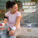 Premium Cashew Nuts 1kg online 