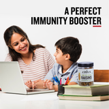 Natural green kishmish raisins healthy antioxidant rich dry fruit snack