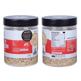 Raw watermelon seeds 200g sealed pack fresh healthy snack premium quality