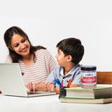 Raw Watermelon Seeds 200g | 100% Premium Quality